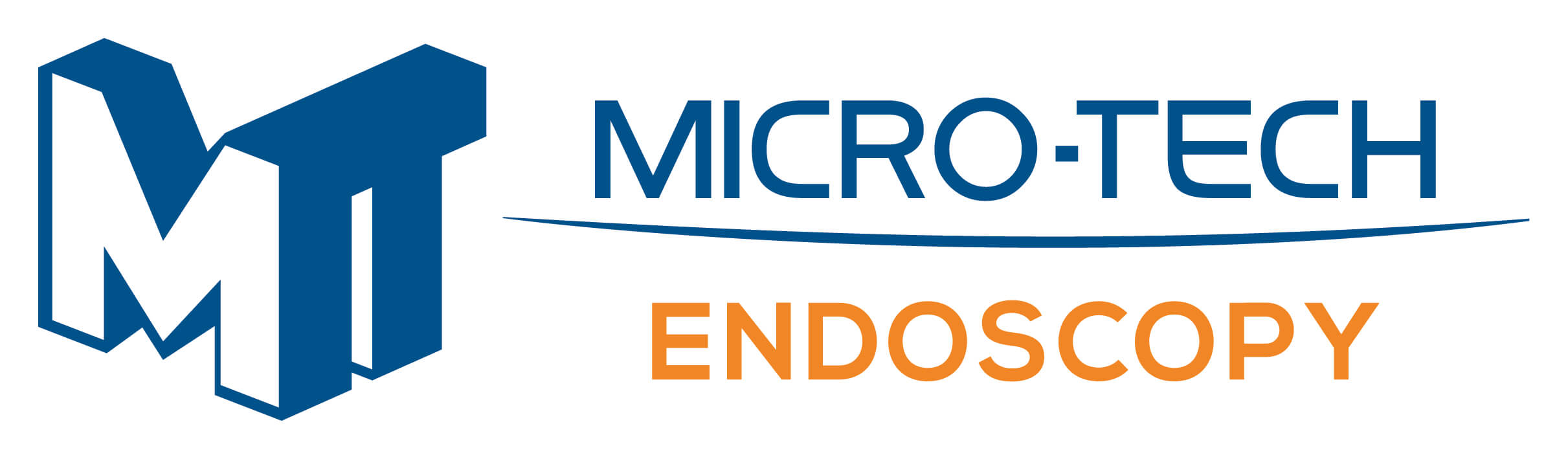 Endotécnica logo