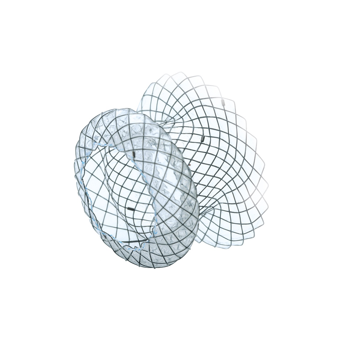 Stent Pseudocisto Pancreático